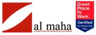 Al-maha